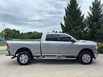 2020 Ram 2500 Crew Cab 4x4 Pickup for sale #250720A - photo 7
