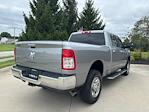 2020 Ram 2500 Crew Cab 4x4 Pickup for sale #250720A - photo 2
