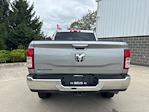 2020 Ram 2500 Crew Cab 4x4 Pickup for sale #250720A - photo 8