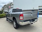 2020 Ram 2500 Crew Cab 4x4 Pickup for sale #250720A - photo 9