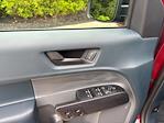 2025 Ford Maverick SuperCrew Cab AWD Pickup for sale #250722 - photo 15