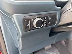 2025 Ford Maverick SuperCrew Cab AWD Pickup for sale #250722 - photo 16