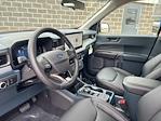 2025 Ford Maverick SuperCrew Cab AWD Pickup for sale #250722 - photo 17