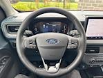 2025 Ford Maverick SuperCrew Cab AWD Pickup for sale #250722 - photo 18