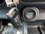 2025 Ford Maverick SuperCrew Cab AWD Pickup for sale #250722 - photo 22