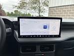 2025 Ford Maverick SuperCrew Cab AWD Pickup for sale #250722 - photo 23