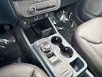 2025 Ford Maverick SuperCrew Cab AWD Pickup for sale #250722 - photo 27