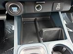 2025 Ford Maverick SuperCrew Cab AWD Pickup for sale #250722 - photo 28