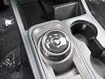 2025 Ford Maverick SuperCrew Cab AWD Pickup for sale #250722 - photo 29
