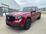 2025 Ford Maverick SuperCrew Cab AWD Pickup for sale #250722 - photo 4