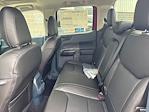 2025 Ford Maverick SuperCrew Cab AWD Pickup for sale #250722 - photo 32