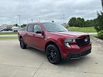 2025 Ford Maverick SuperCrew Cab AWD Pickup for sale #250722 - photo 34