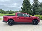 2025 Ford Maverick SuperCrew Cab AWD Pickup for sale #250722 - photo 6
