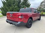 2025 Ford Maverick SuperCrew Cab AWD Pickup for sale #250722 - photo 2