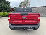 2025 Ford Maverick SuperCrew Cab AWD Pickup for sale #250722 - photo 7