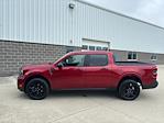2025 Ford Maverick SuperCrew Cab AWD Pickup for sale #250722 - photo 9