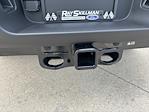 New 2025 Ford F-250 XLT Crew Cab 4x4 Pickup for sale #250725 - photo 11