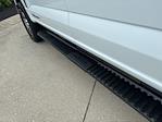 New 2025 Ford F-250 XLT Crew Cab 4x4 Pickup for sale #250725 - photo 13