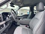 New 2025 Ford F-250 XLT Crew Cab 4x4 Pickup for sale #250725 - photo 14
