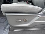 New 2025 Ford F-250 XLT Crew Cab 4x4 Pickup for sale #250725 - photo 15