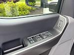 New 2025 Ford F-250 XLT Crew Cab 4x4 Pickup for sale #250725 - photo 16