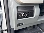New 2025 Ford F-250 XLT Crew Cab 4x4 Pickup for sale #250725 - photo 17