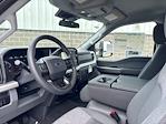 New 2025 Ford F-250 XLT Crew Cab 4x4 Pickup for sale #250725 - photo 18