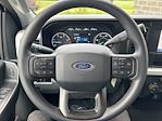 New 2025 Ford F-250 XLT Crew Cab 4x4 Pickup for sale #250725 - photo 19