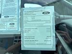 New 2025 Ford F-250 XLT Crew Cab 4x4 Pickup for sale #250725 - photo 3