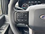 New 2025 Ford F-250 XLT Crew Cab 4x4 Pickup for sale #250725 - photo 20
