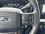 New 2025 Ford F-250 XLT Crew Cab 4x4 Pickup for sale #250725 - photo 21