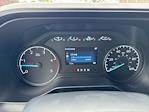 New 2025 Ford F-250 XLT Crew Cab 4x4 Pickup for sale #250725 - photo 22