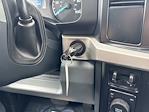 New 2025 Ford F-250 XLT Crew Cab 4x4 Pickup for sale #250725 - photo 23