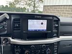New 2025 Ford F-250 XLT Crew Cab 4x4 Pickup for sale #250725 - photo 24