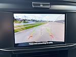 New 2025 Ford F-250 XLT Crew Cab 4x4 Pickup for sale #250725 - photo 27