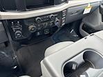 New 2025 Ford F-250 XLT Crew Cab 4x4 Pickup for sale #250725 - photo 28