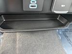 New 2025 Ford F-250 XLT Crew Cab 4x4 Pickup for sale #250725 - photo 29