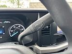 New 2025 Ford F-250 XLT Crew Cab 4x4 Pickup for sale #250725 - photo 30
