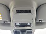 New 2025 Ford F-250 XLT Crew Cab 4x4 Pickup for sale #250725 - photo 31
