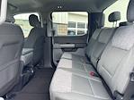 New 2025 Ford F-250 XLT Crew Cab 4x4 Pickup for sale #250725 - photo 32