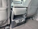 New 2025 Ford F-250 XLT Crew Cab 4x4 Pickup for sale #250725 - photo 33