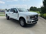New 2025 Ford F-250 XLT Crew Cab 4x4 Pickup for sale #250725 - photo 34