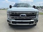 New 2025 Ford F-250 XLT Crew Cab 4x4 Pickup for sale #250725 - photo 5