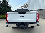 New 2025 Ford F-250 XLT Crew Cab 4x4 Pickup for sale #250725 - photo 7