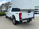 New 2025 Ford F-250 XLT Crew Cab 4x4 Pickup for sale #250725 - photo 8