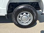 2025 Ford F-150 Regular Cab 4x4 Pickup for sale #250727 - photo 10