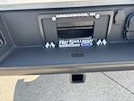 2025 Ford F-150 Regular Cab 4x4 Pickup for sale #250727 - photo 11