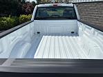 2025 Ford F-150 Regular Cab 4x4 Pickup for sale #250727 - photo 12