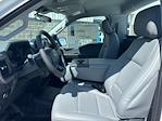 2025 Ford F-150 Regular Cab 4x4 Pickup for sale #250727 - photo 13