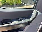 2025 Ford F-150 Regular Cab 4x4 Pickup for sale #250727 - photo 15